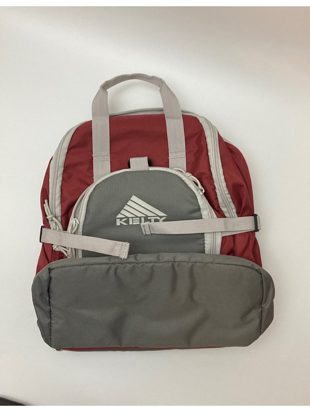 Kelty Pocket Picnic Pack like new cooler